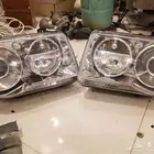 شمعات كلزلر هيمي