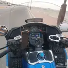 للبيع هوندا قولد وينج 2012 لفل 2 ماشي 38000