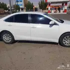 كامري مديل 2016 للبيع