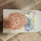 لابوبو الاصليه سعرها 500