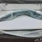 سرير اطفال