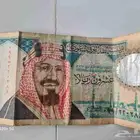 عملتين قديمه