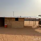 صنادق وغرف