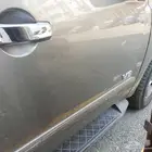 ارمادا 2007 بحالة ممتازة للبيع