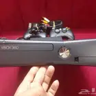 xbox 360 إكس بوكس