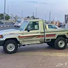 تويوتا شاص فل كامل سلق قير عادى بنزين 2025 أصفار