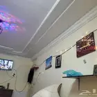 شاشه وصور للبيع وطاولت