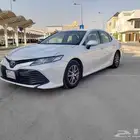 كامري2020