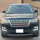 شانجان CS95 2019
