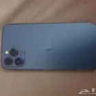 ايفون 12برو ماكس للبيع