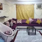 اثاث