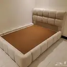 تفصيل اثاث حسب الطلب