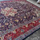 Iran ايراني