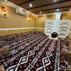 شاليه للإيجار اليومي