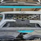 صدام امامي هونداي ستار جيزر