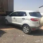 فورد ايكو سبورت