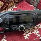 مسجل هايلوكس 2017