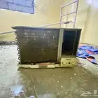 مكيف 24