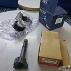 كويل هوندا اكورد اصلي مستخدم بسيط وشداد سير