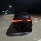 ازيرا ديزل 2018 بودي بلد