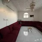 كنب للبيع