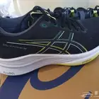 اسيكس جل كيانو 32 مقاس 44 اصلي