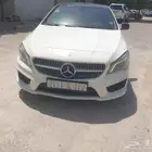 للبيع مرسيدس سي أل أي 250