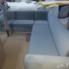 تفصيل جلسات