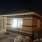 بيوت شعر مظلات سيارات بيت شعر جده