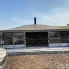 بيوت ملكيه المطوره