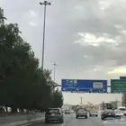 تعليم قيادة سيارات بكل احترافيه في مدة قصيره داخل الرياض