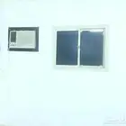 يوجد غرفة مستقلة باب خارجي مع دورة مياه خاصة للايجار بالمدين