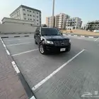 فورد اكسبلورر 2016 وارد الامارات ب 36 الف تصدير