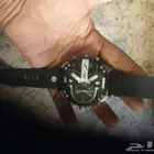 ساعه ديزل مستر داديdz-7313 للبيع
