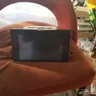 شاشه وكاله رافور مديل 2025