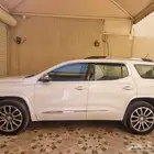 للبيع اكاديا دينالي مخزن نظيف
