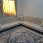 كنب صالة