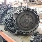 جربوكس دبل