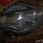 تويوتا كامري 2006