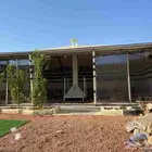 بيوت ملكيه دون اطناب ضمان ضد الماء سنتين