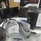 بي سي