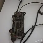 جلنط هاند بريك رنج روفر سبورت