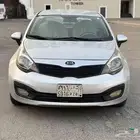 كيا ريو 2012 يبغالها توضيب مكينه بحدود 2500 ريال ل 3000