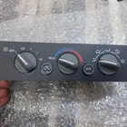 لوحة تحكم مكيف جمس تاهو كاديلاك من 97 حتي 2000
