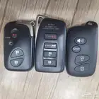 برمجه ريمونتات