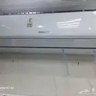 عرض يجنن اخر 8 حبات مكيف سبليت جنرال جولدن 24 وحده