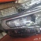 شمعات رافور 2020 2021