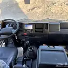 ايسوزو دينا 20 2025