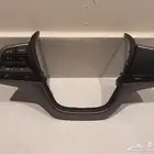 ازرار تحكم مسجل الينترا 2018 جديده