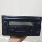 مسجل يارس وكاله نظيف جدا للبيع